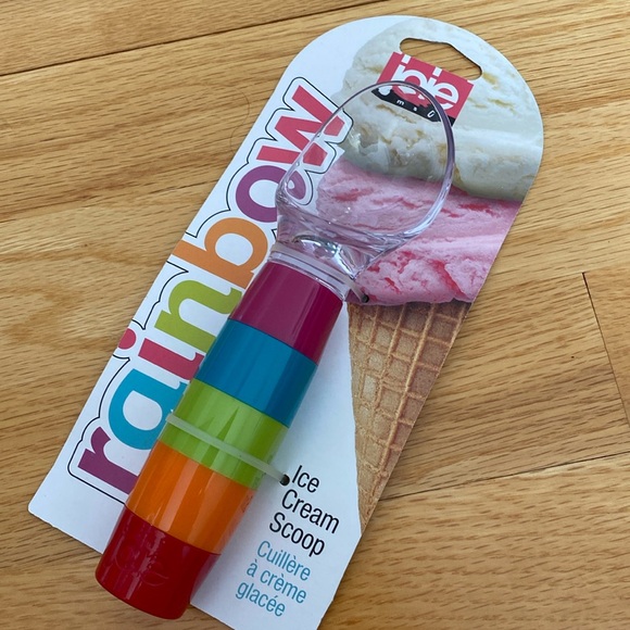 Joie Other - Ice cream scoop